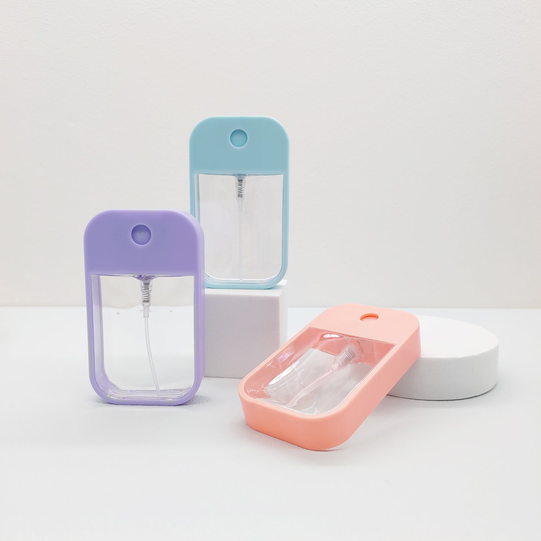 【客製化】防疫卡片式按壓分裝噴霧瓶 | 禮品、贈品專業客製禮贈品顧問 | 禮品、贈品專屬客製禮贈品專家