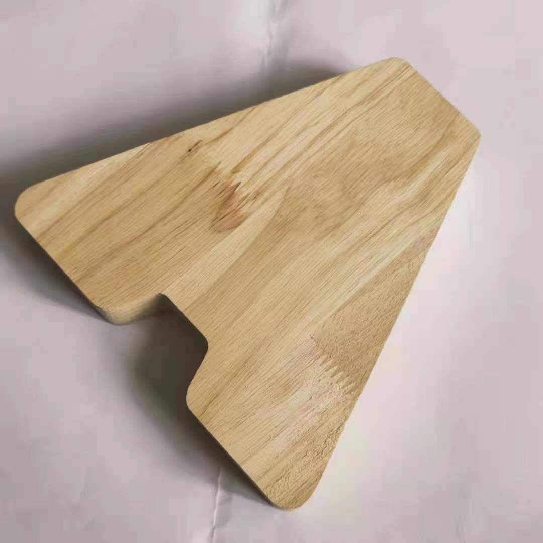 【客製化】英文字母木質存錢筒小費箱 | 禮品、贈品專業客製禮贈品顧問 | 禮品、贈品專屬客製禮贈品專家