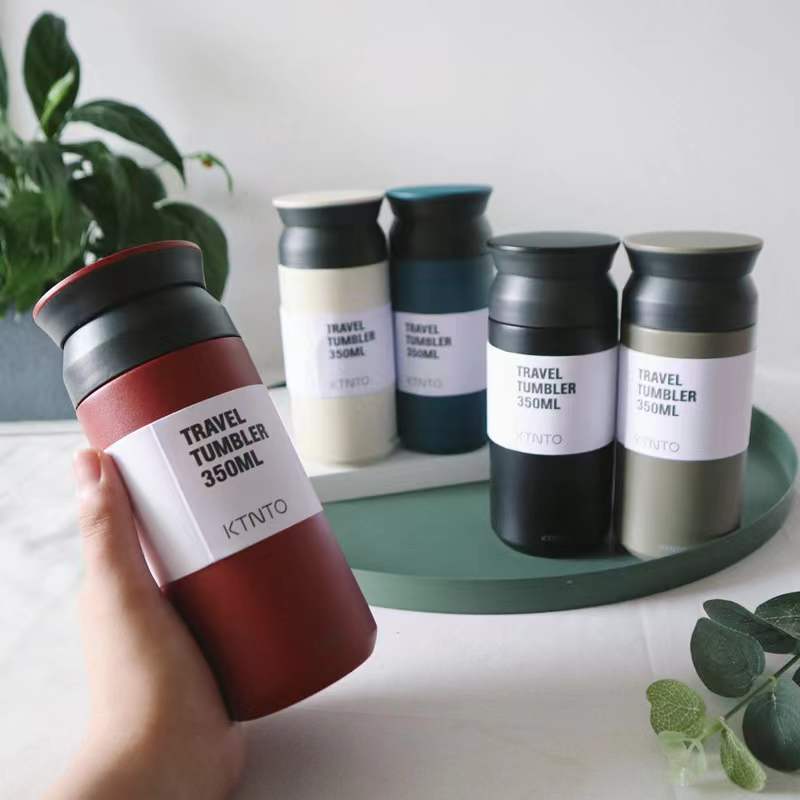 【客製化】便攜新奇保溫杯 | 禮品、贈品專業客製禮贈品顧問 | 禮品、贈品專屬客製禮贈品專家