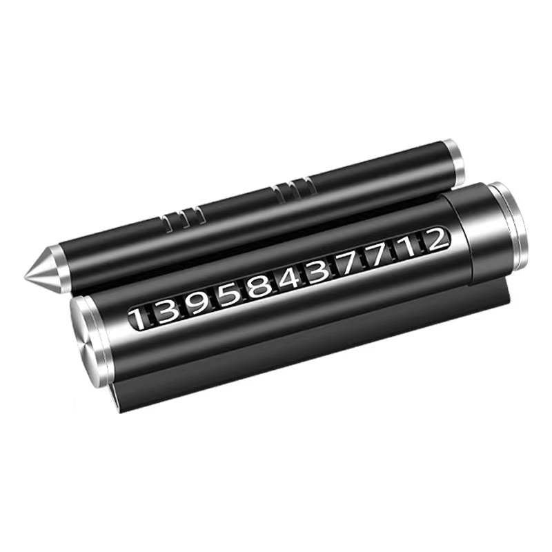 【客製化】多功能四合一停車牌手機架 | 禮品、贈品專業客製禮贈品顧問 | 禮品、贈品專屬客製禮贈品專家