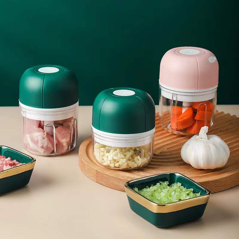 【客製化】簡易攪碎機 | 禮品、贈品專業客製禮贈品顧問 | 禮品、贈品專屬客製禮贈品專家