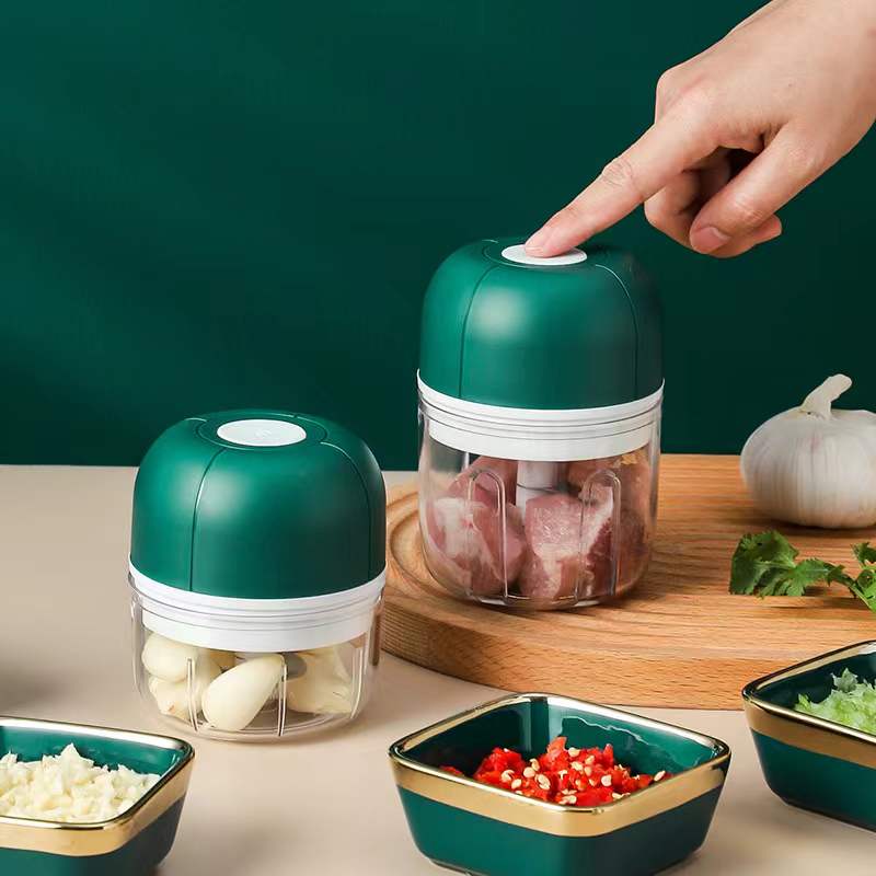 【客製化】簡易攪碎機 | 禮品、贈品專業客製禮贈品顧問 | 禮品、贈品專屬客製禮贈品專家