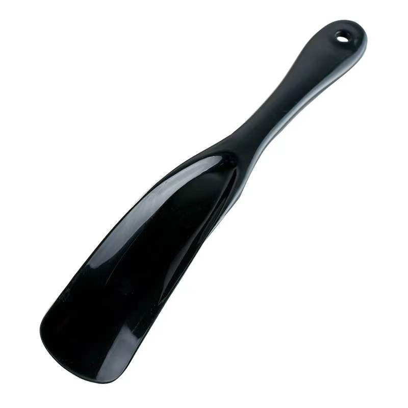 【客製化】便利鞋拔 | 禮品、贈品專業客製禮贈品顧問 | 禮品、贈品專屬客製禮贈品專家