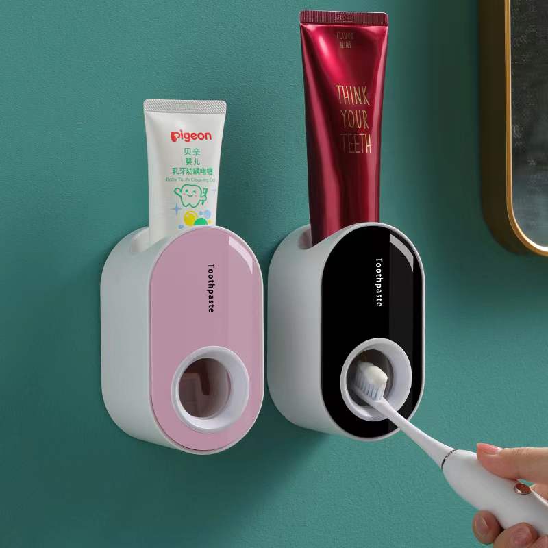 【客製化】擠牙膏神器 | 禮品、贈品專業客製禮贈品顧問 | 禮品、贈品專屬客製禮贈品專家