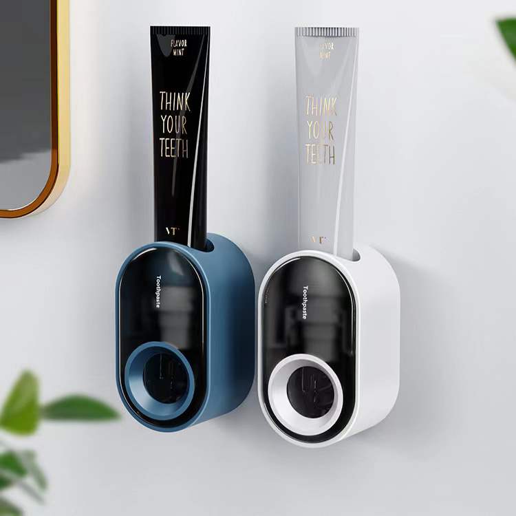 【客製化】擠牙膏神器 | 禮品、贈品專業客製禮贈品顧問 | 禮品、贈品專屬客製禮贈品專家