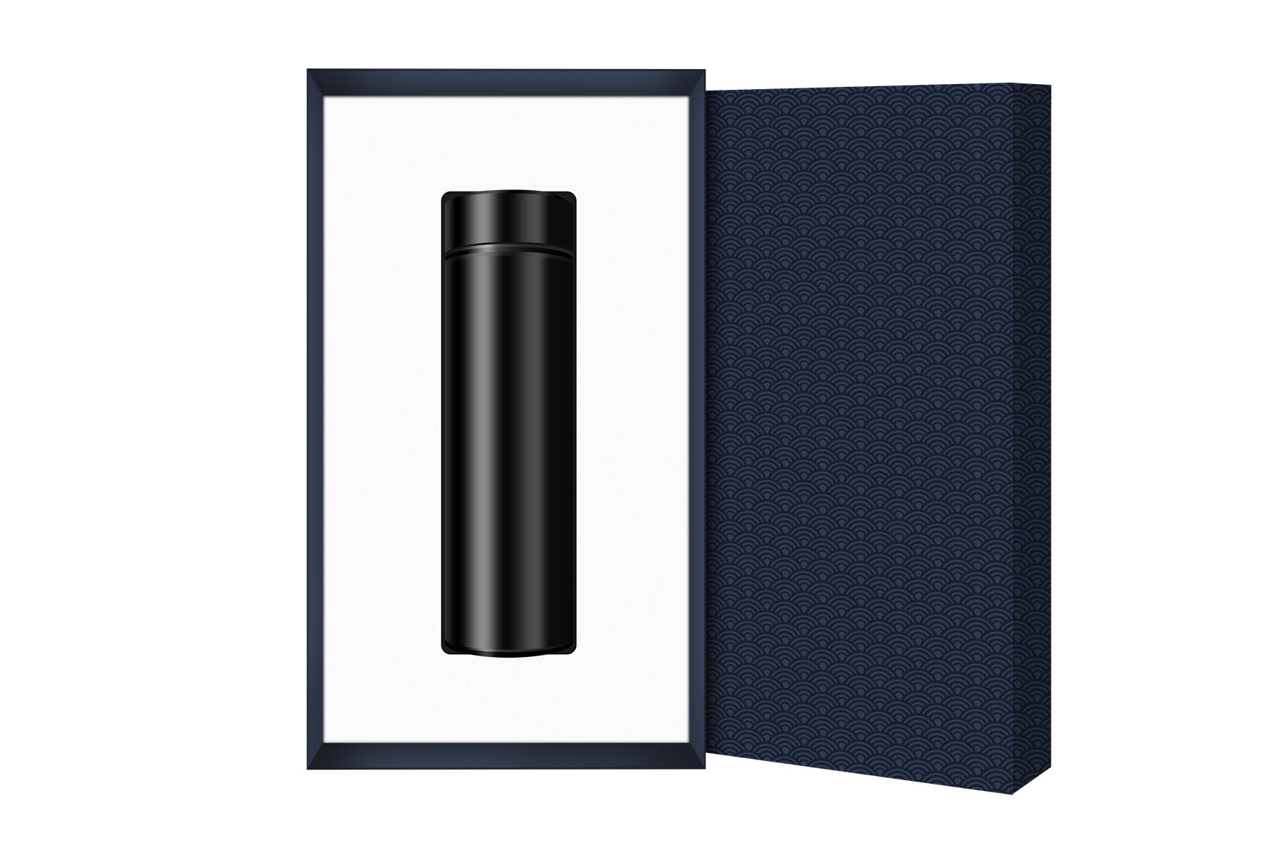 【客製化】不鏽鋼保溫杯禮盒 | 禮品、贈品專業客製禮贈品顧問 | 禮品、贈品專屬客製禮贈品專家