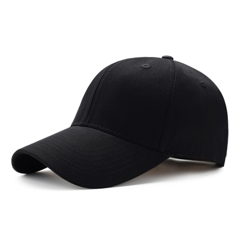 【客製化】 質感棒球帽 | 禮品、贈品專業客製禮贈品顧問 | 禮品、贈品專屬客製禮贈品專家