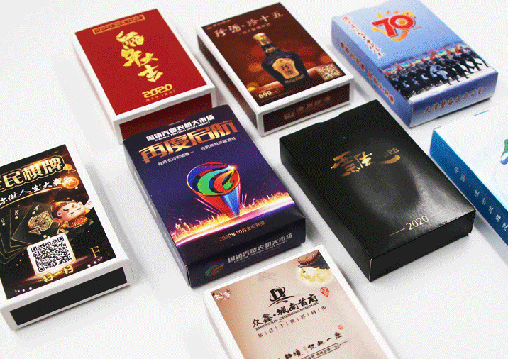 【客製化】 撲克牌訂製 | 禮品、贈品專業客製禮贈品顧問 | 禮品、贈品專屬客製禮贈品專家